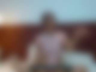 Live cam show with Melody-Mansson - Lesbian on Camsoda