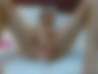 Live cam show with Melody-Mansson - Small Ass on Camsoda
