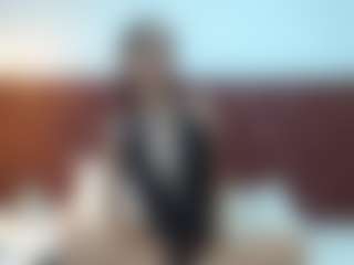 Live cam show with Melody-Mansson - Lesbian on Camsoda