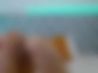 Live cam show with Melody-Mansson - Lesbian on dasdasdadada.com
