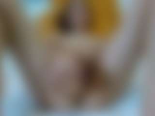 Live cam show with Melody-Mansson - Lesbian on studioflirtlive.com