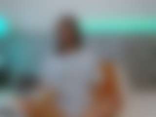 Live cam show with Melody-Mansson - Lesbian on parknlotfishbdy