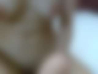 Live cam show with Melody-Mansson - Small Ass on xxxlivecams.org