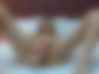 Live cam show with Melody-Mansson - Small Ass on madthumbs