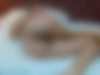 Live cam show with Melody-Mansson - Small Ass on slutload