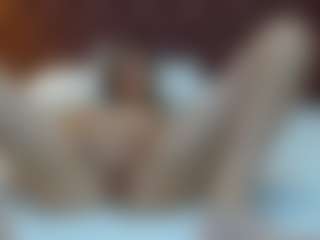 Live cam show with Melody-Mansson - Lesbian on slutload