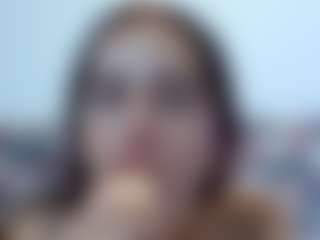 Live cam show with Melody-Mansson - Lesbian on Camsoda
