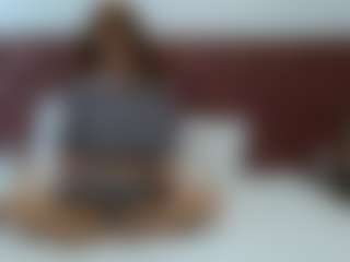 Live cam show with Melody-Mansson - Lesbian on madthumbs