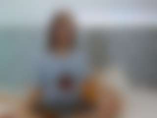 Show Live Sex Cam Melody-Mansson