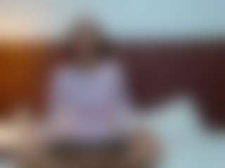 Live cam show with Melody-Mansson - Lesbian on https://playwithruby.com