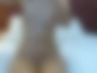 Live cam show with Melody-Mansson - Small Ass on camgirlchat.live
