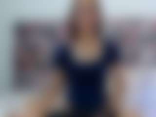 Live cam show with Melody-Mansson - Lesbian on Camsoda