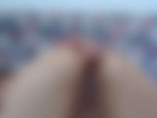 Show live cam dengan Melody-Mansson - Small Ass di Camsoda