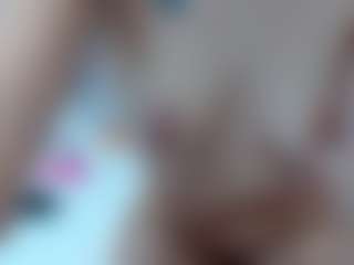 Live cam show with Melody-Mansson - Lesbian on Camsoda
