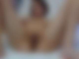 Live cam show with Melody-Mansson - Lesbian on Soda Cam