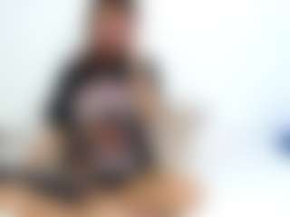 Live cam show with Melody-Mansson - Small Ass on x69.live