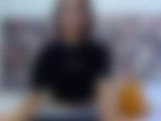Live cam show with Melody-Mansson - Lesbian on Fling VIP Chat