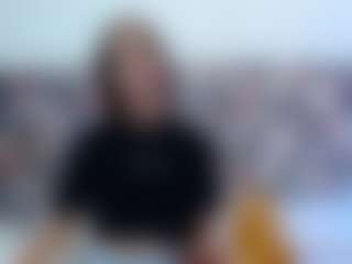 Melody-Mansson's Live Sex Cam Show