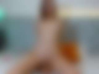Live cam show with Melody-Mansson - Lesbian on Camming Site