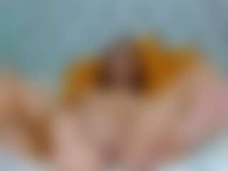 Live cam show with Melody-Mansson - Small Ass on xplaylive.com