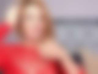 SusanBenett's Live Sex Cam Show