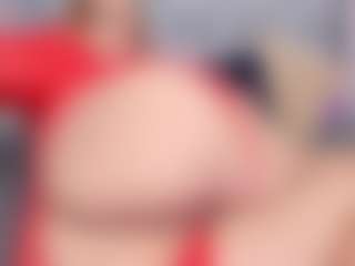 SusanBenett's Live Sex Cam Show