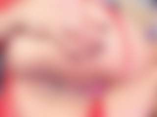 SusanBenett's Live Sex Cam Show