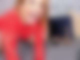 SusanBenett's Live Sex Cam Show