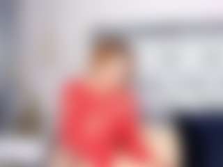 SusanBenett's Live Sex Cam Show