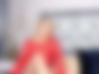 SusanBenett's Live Sex Cam Show