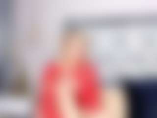 SusanBenett's Live Sex Cam Show