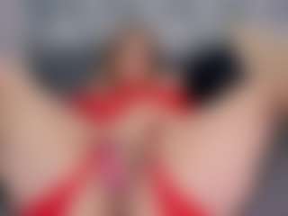 SusanBenett's Live Sex Cam Show