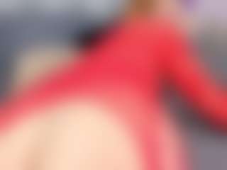Live cam show with SusanBenett - Latina on Fling VIP Chat | colombia