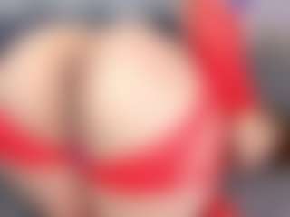 SusanBenett's Live Sex Cam Show