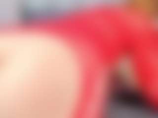 Live cam show with SusanBenett - MILF on fuck-show.com