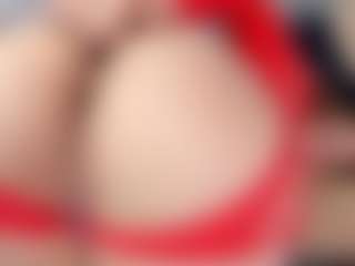Live cam show with SusanBenett - Middle Aged on parknlotfishbdy