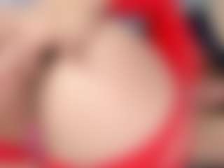 Live cam show with SusanBenett - Middle Aged on fuck-show.com | colombia