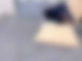 Live cam show with SusanBenett - MILF on Fling VIP Chat