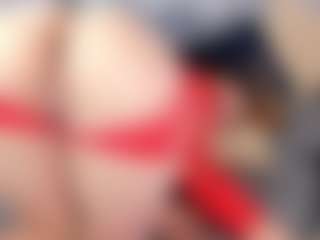 Live cam show with SusanBenett - Middle Aged on anonymated.com