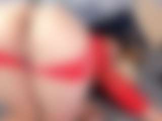 Live cam show with SusanBenett - Middle Aged on anonymated.com | colombia