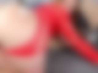 Live cam show with SusanBenett - Brown Hair on chickslive.net
