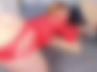 SusanBenett MILF webcam performer live streaming