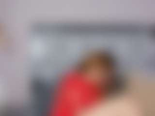Live cam show with SusanBenett - Cock Rating on Fling VIP Chat