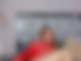 Live cam show with SusanBenett - Latina on SquirtSoMuch | colombia