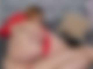 Live cam show with SusanBenett - Middle Aged on hotwifechat.live