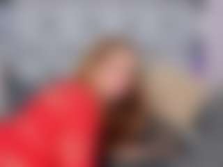 SusanBenett's Live Sex Cam Show