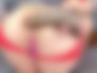 Live cam show with SusanBenett - Dirty on anonymated.com