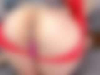 Live cam show with SusanBenett - Latina on anonymated.com | colombia