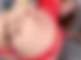Live cam show with SusanBenett - Toys on anonymated.com