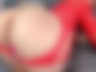 Live cam show with SusanBenett - Deepthroat on fuck-show.com